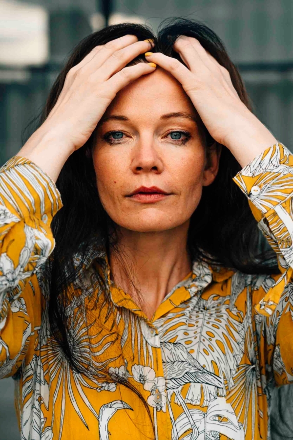 Picture 0